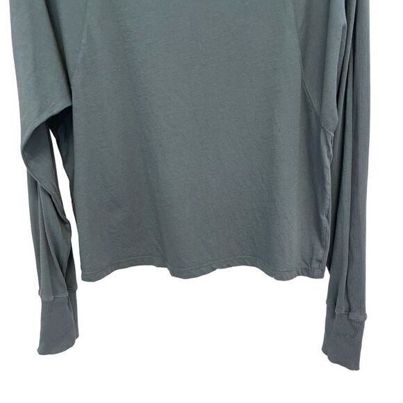 Bobi Top  - Picture 6 of 7